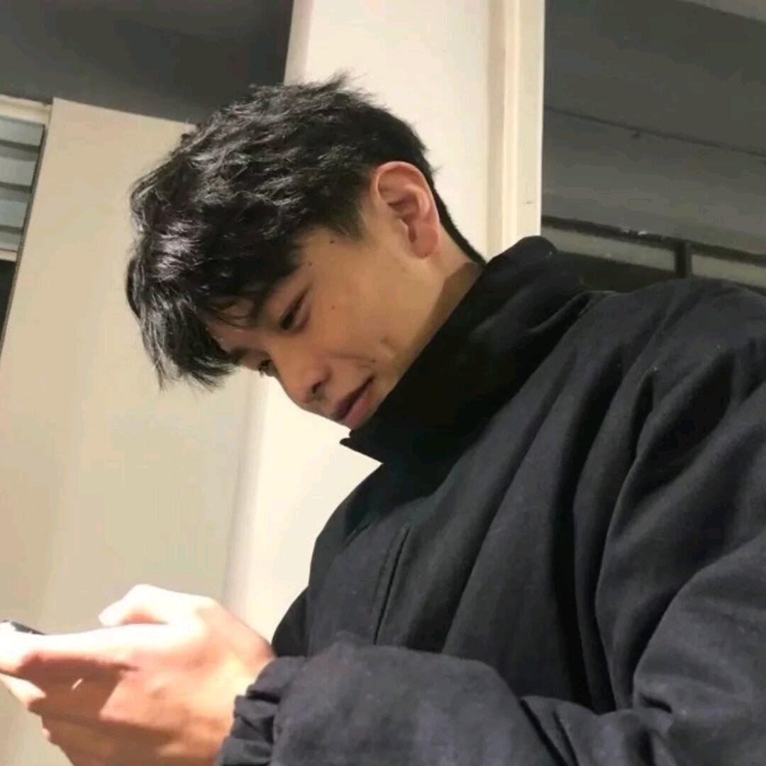 一个达不劉🌈