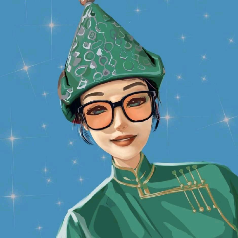 塞恒元素