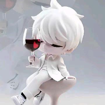 往事随风এ᭄ꦿ一个人挺好