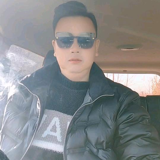 专业屋面挂瓦大型班组🇨🇳