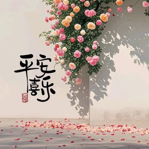 小助理沫凡福利号