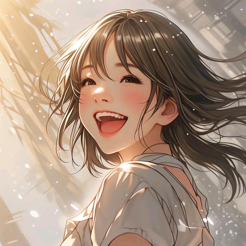 七月
