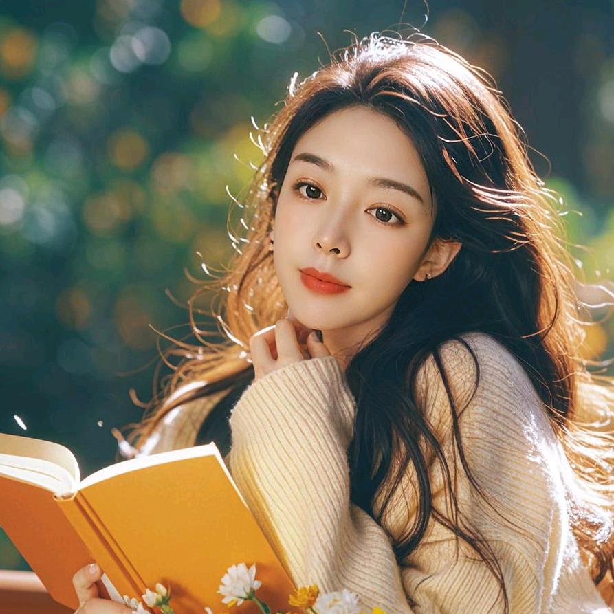 给我一支烟💋💋