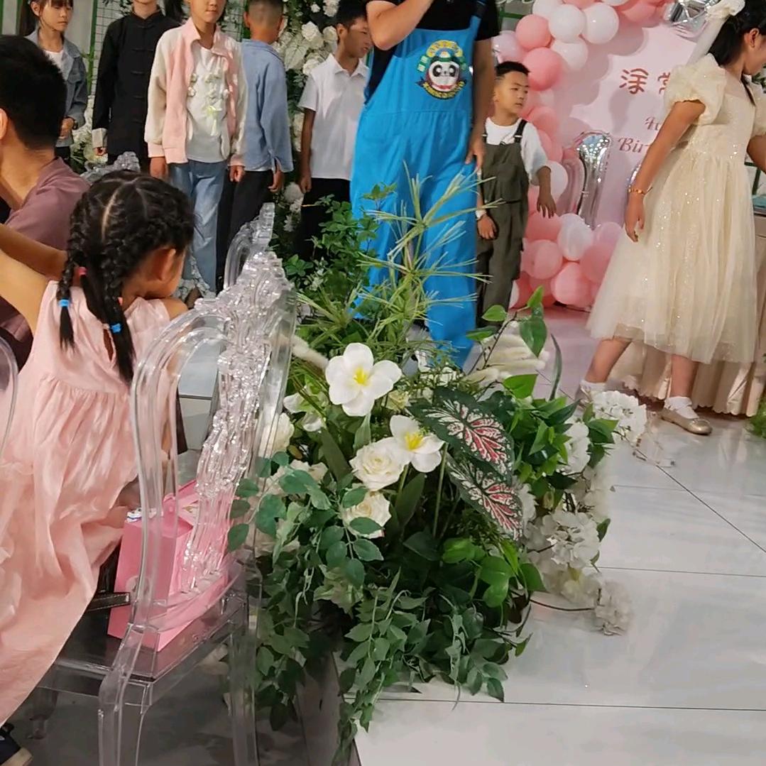 7496常中发