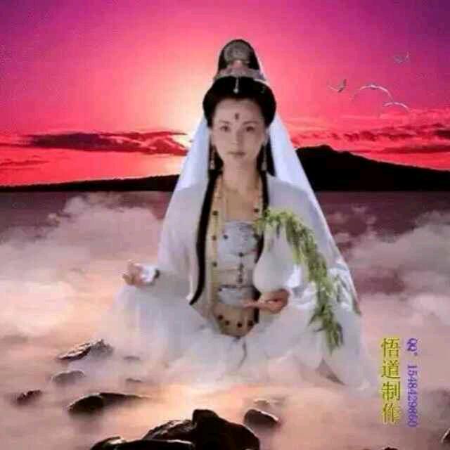 瞎胡来