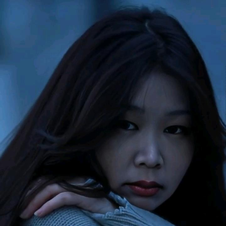方片♦7