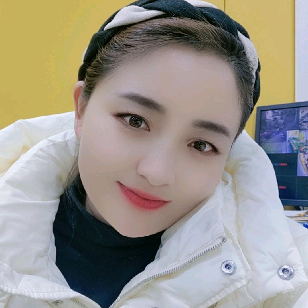 张夏婷