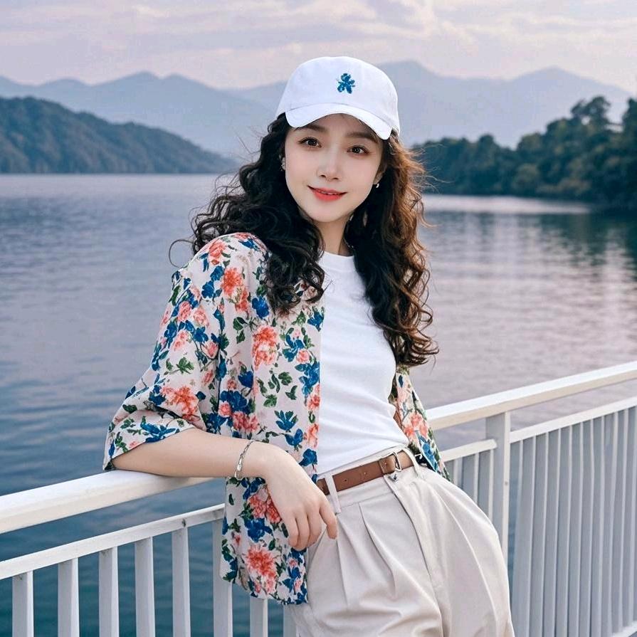 阁阁