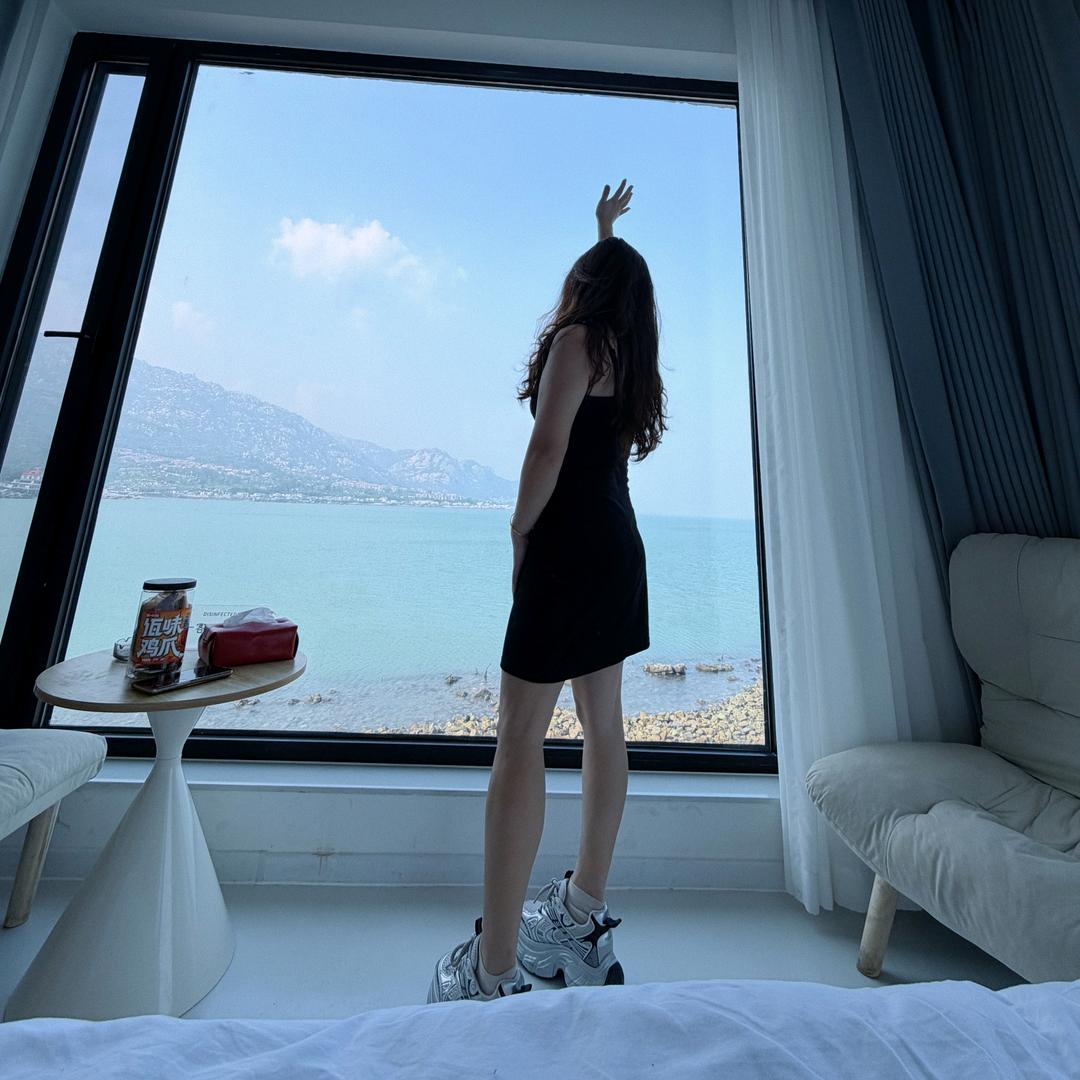@清清吖🌹