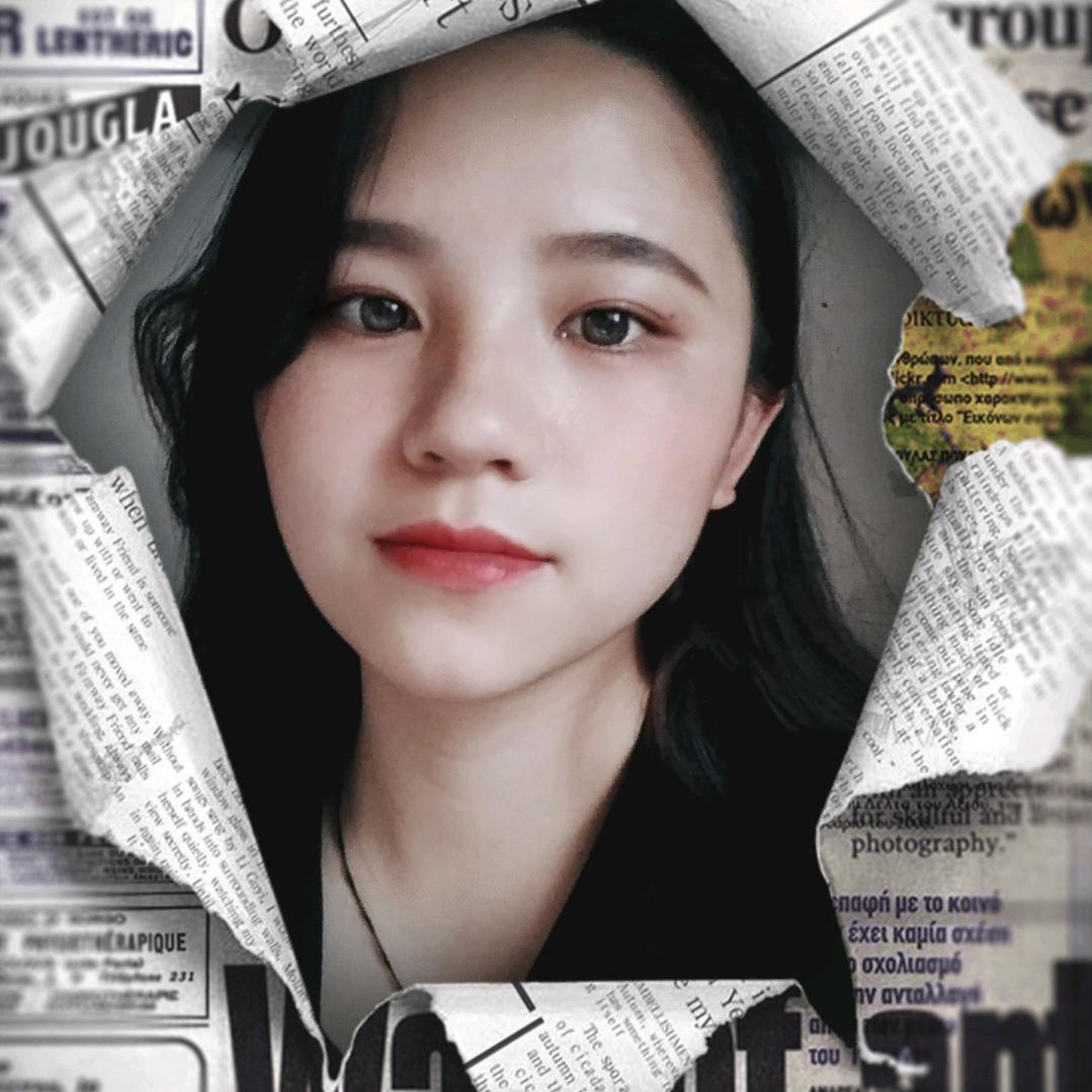 平南房产信息咨询-小谢