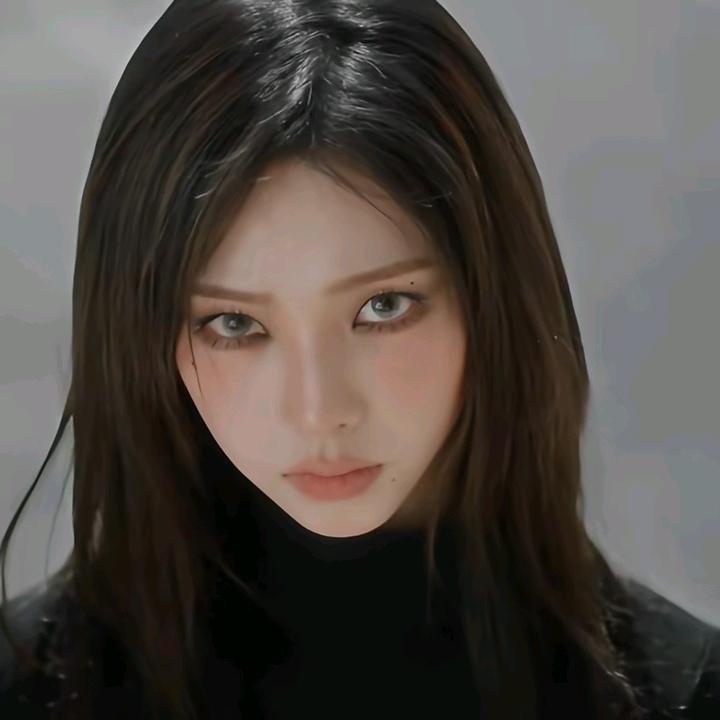 过马路不要左右看