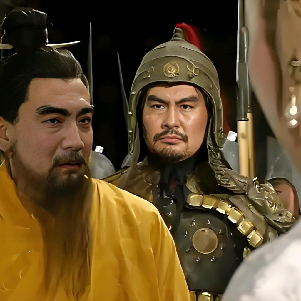 曹老板
