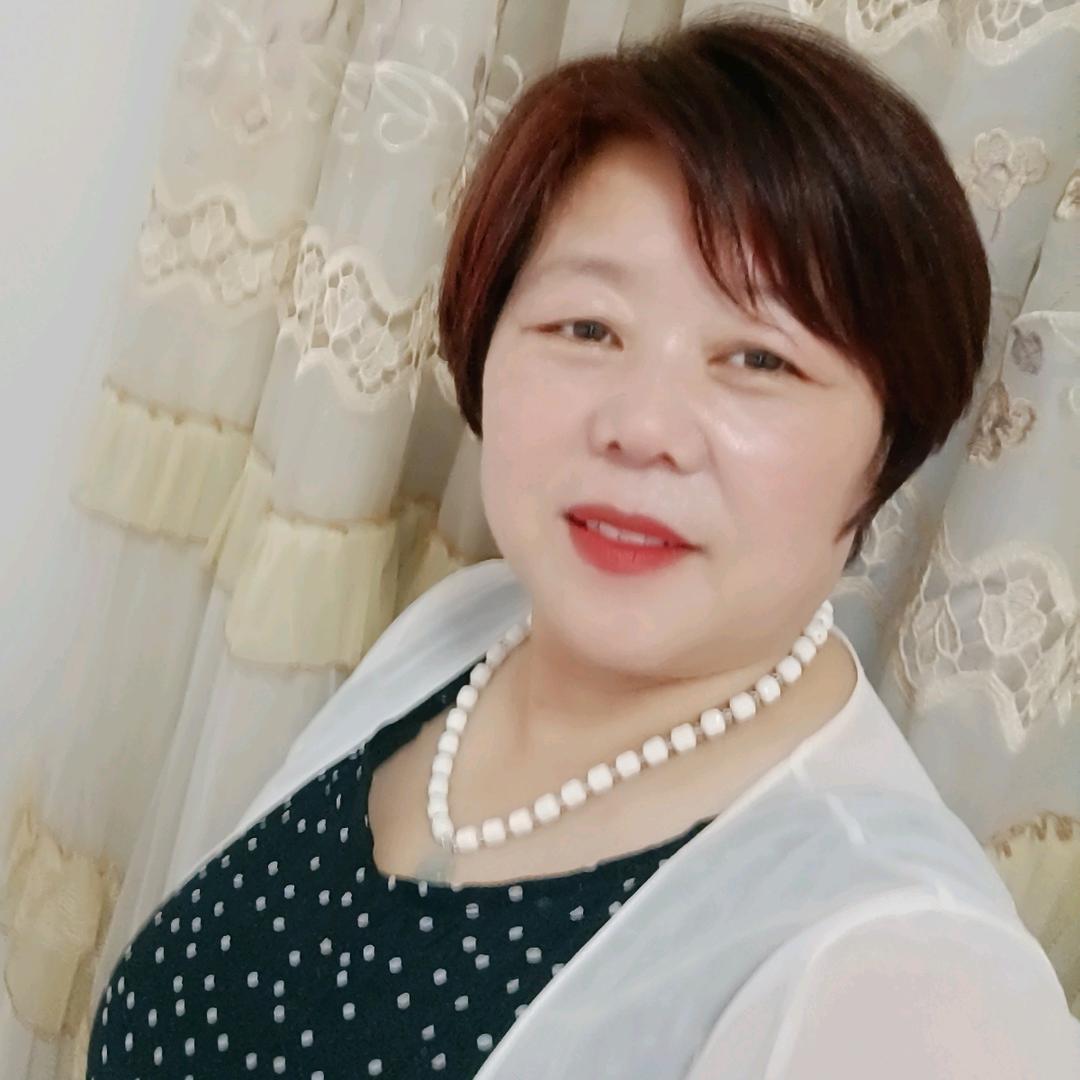 荣姐🎤大号晚上8：10