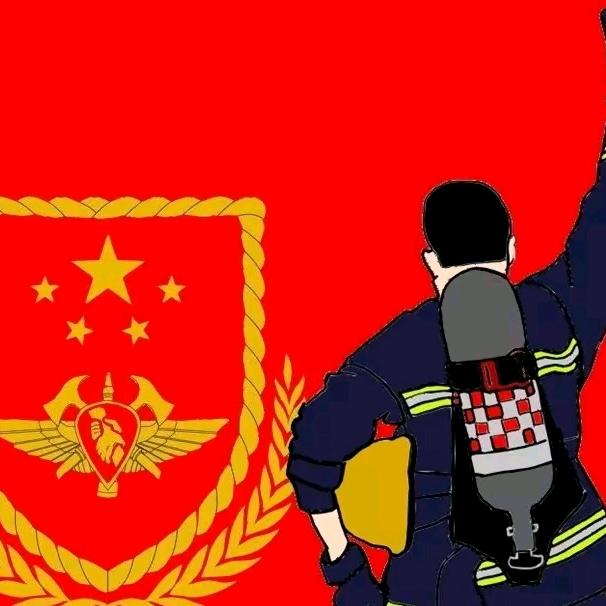 ✌(̿▀̿ ̿Ĺ̯̿̿▀̿ ̿)✌