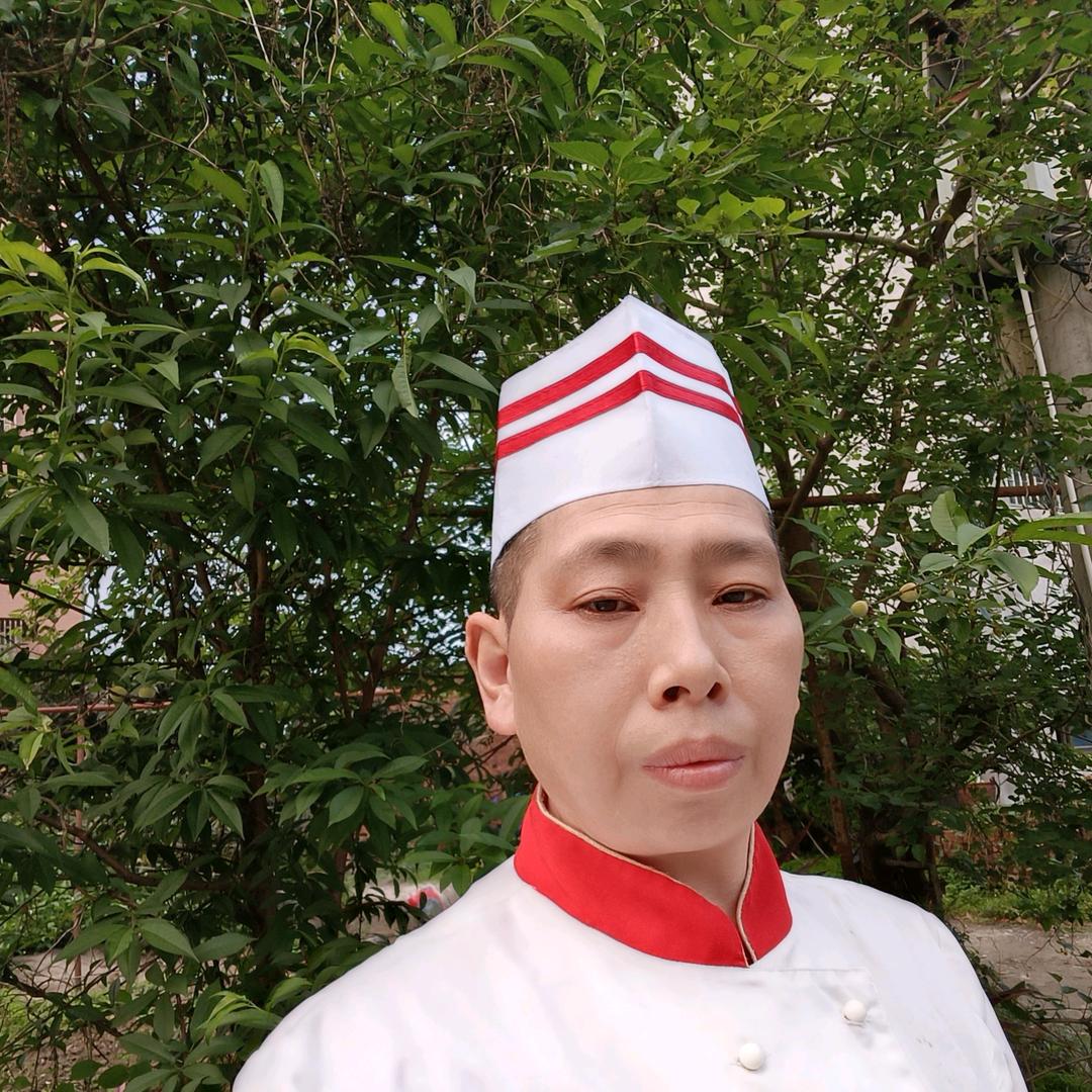 @(悦港琴湾阿財）🔥❤️