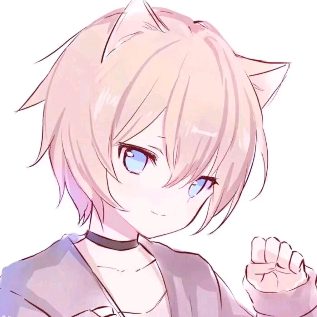 栖川
