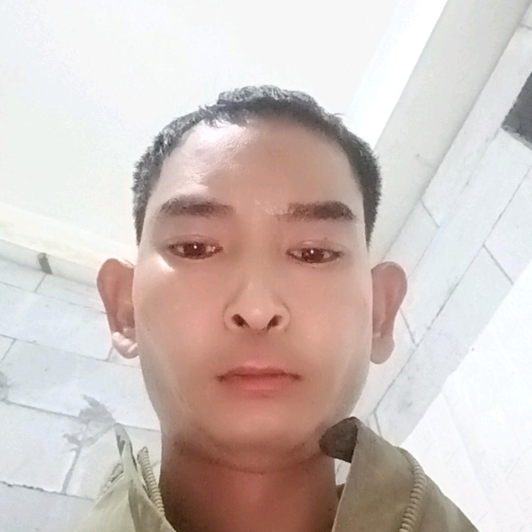 逍遥快乐