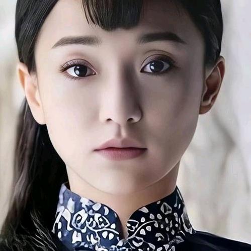 天涯（南畔南四门附近空房出租）