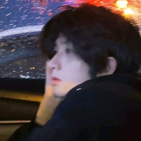 减脂不成不改名