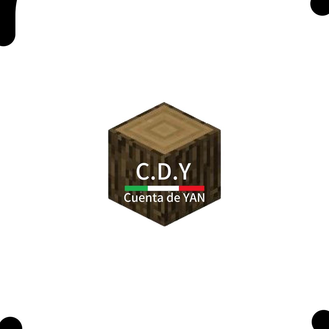 HTPS-YAN-C.D.Y
