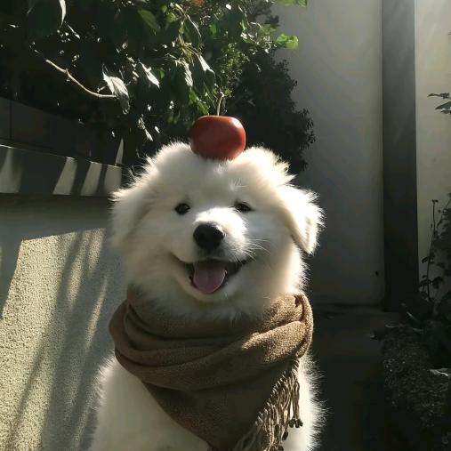 28离异带俩娃