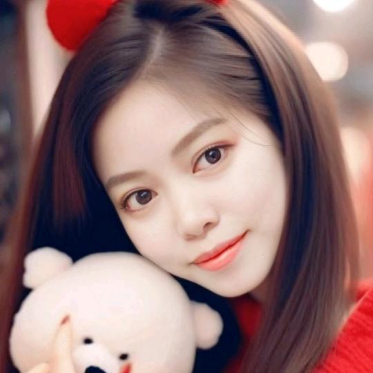 非你莫🐭🐭🐭🐭🐭