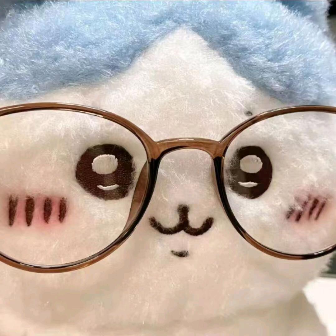 小勤大王