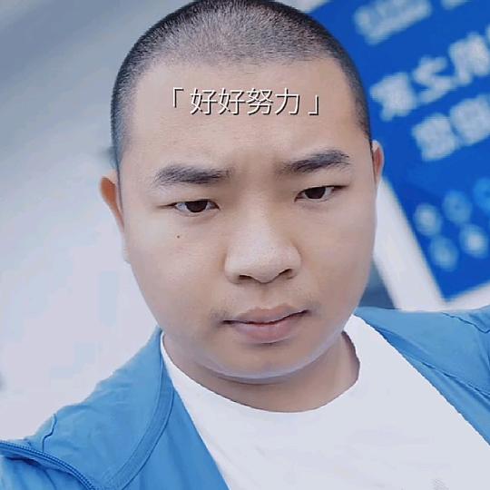 一神秘人