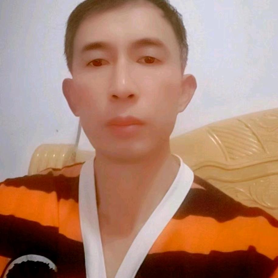 自又自在