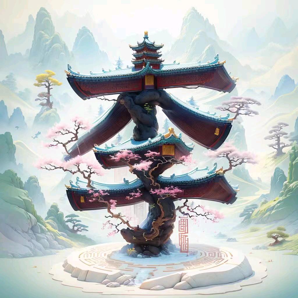 李银枝