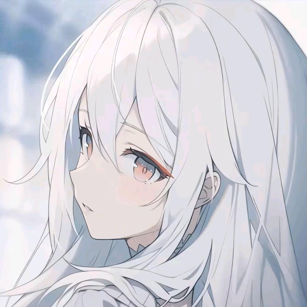 无脑兴安[已老实]