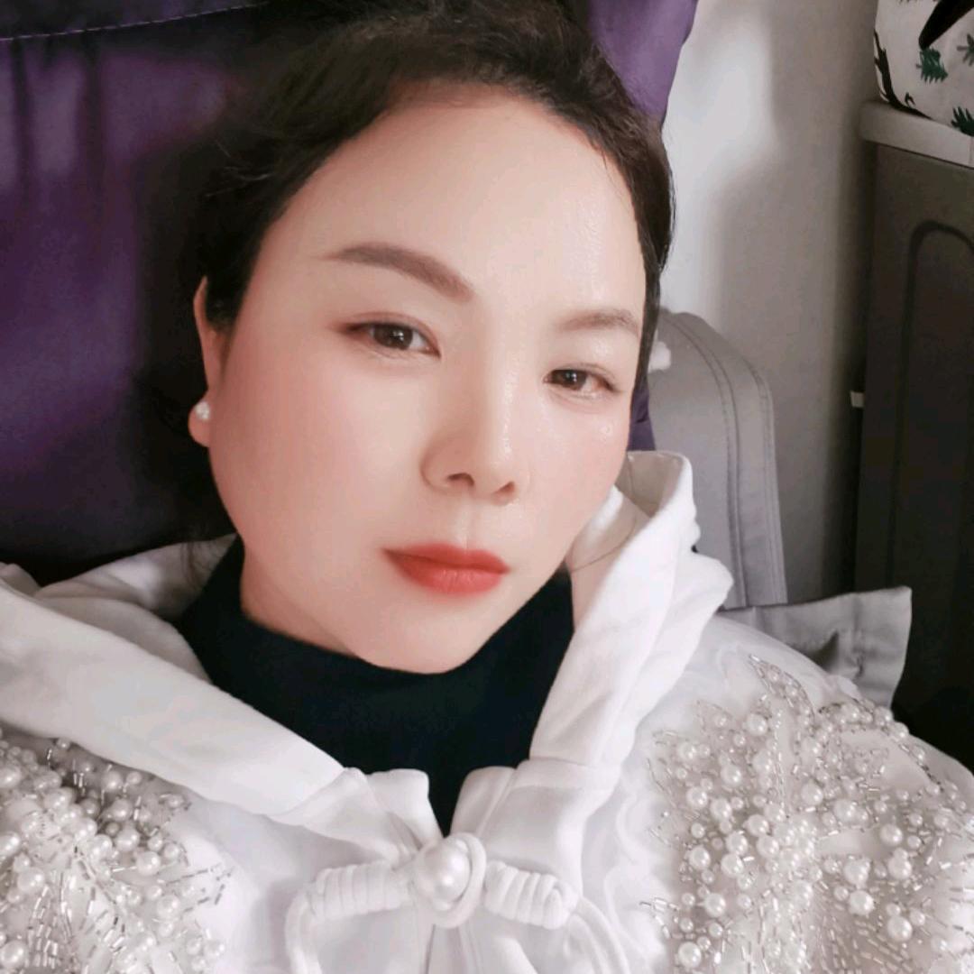 沈四妮🎤（首播）