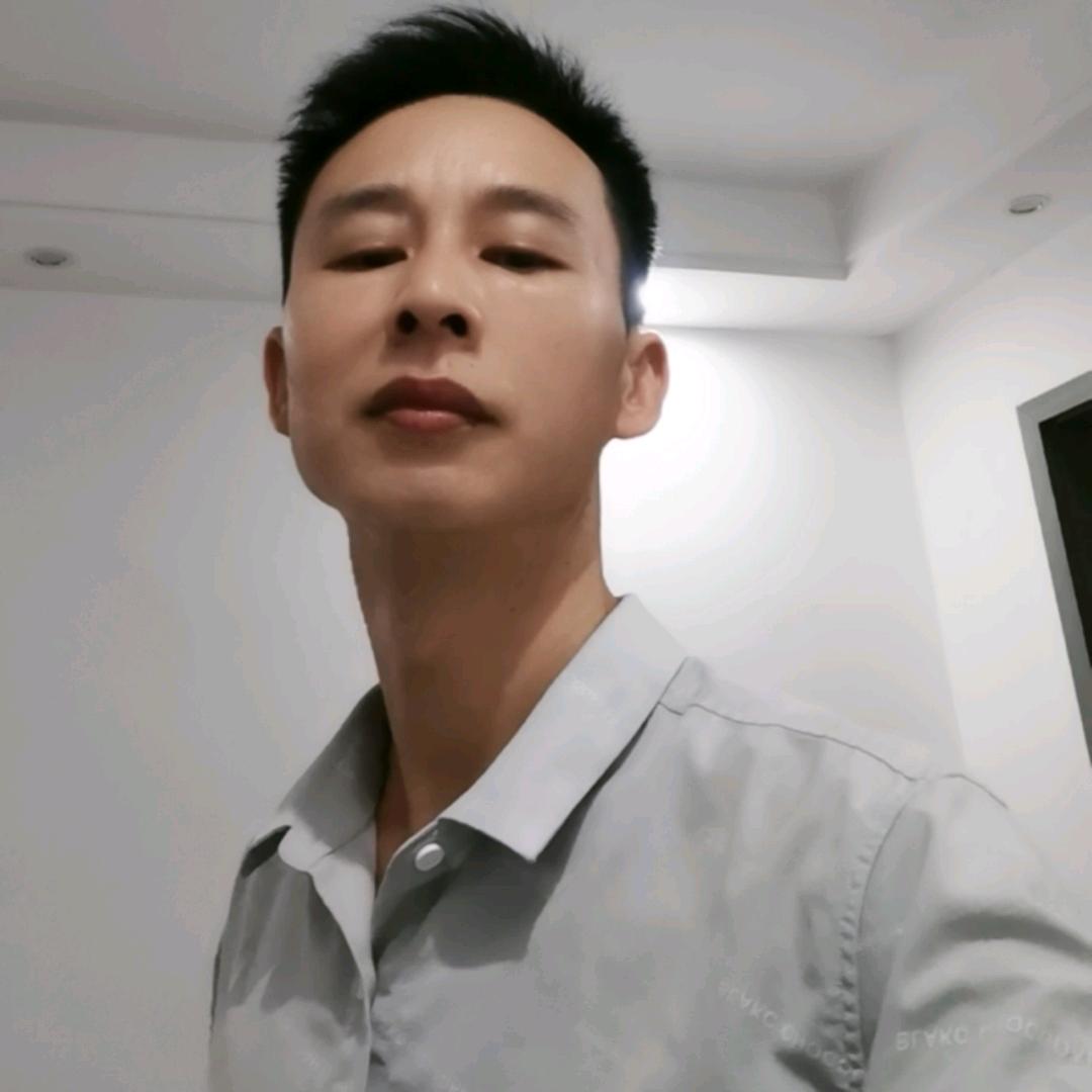 我是小冯哥啊