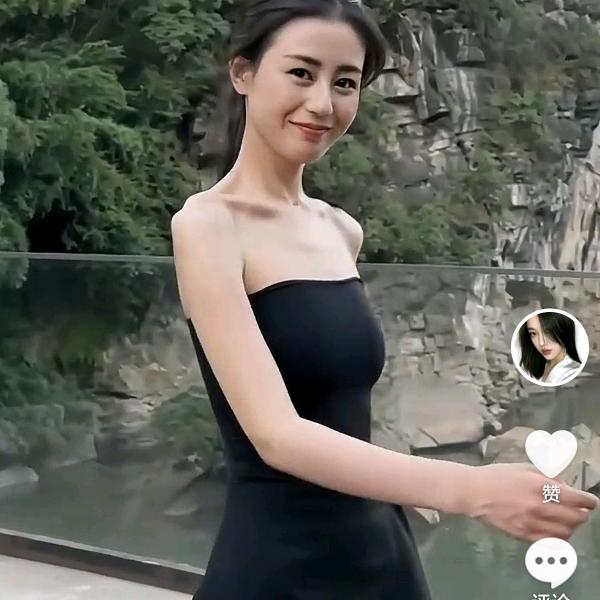 牛🈶果