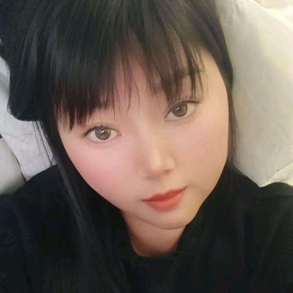 风叶