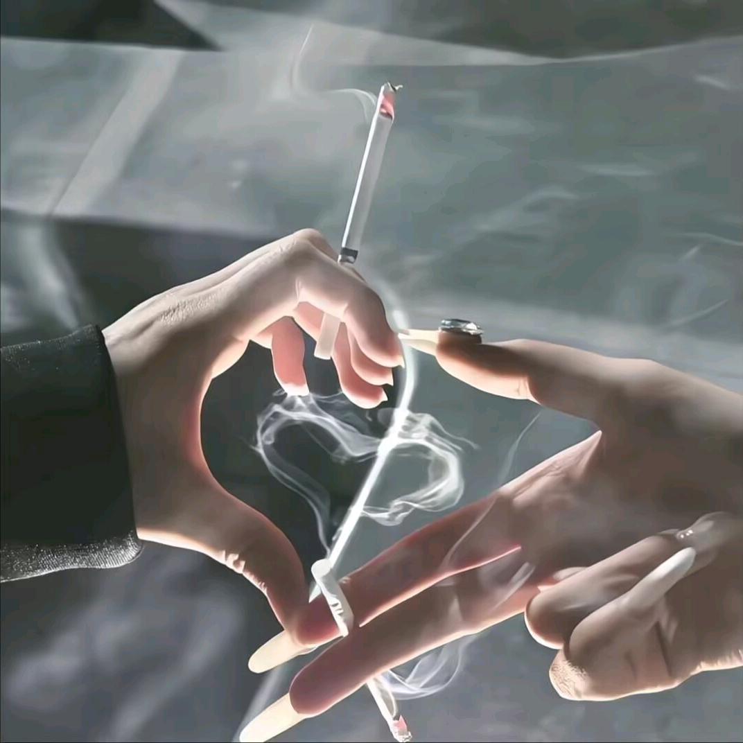 月华