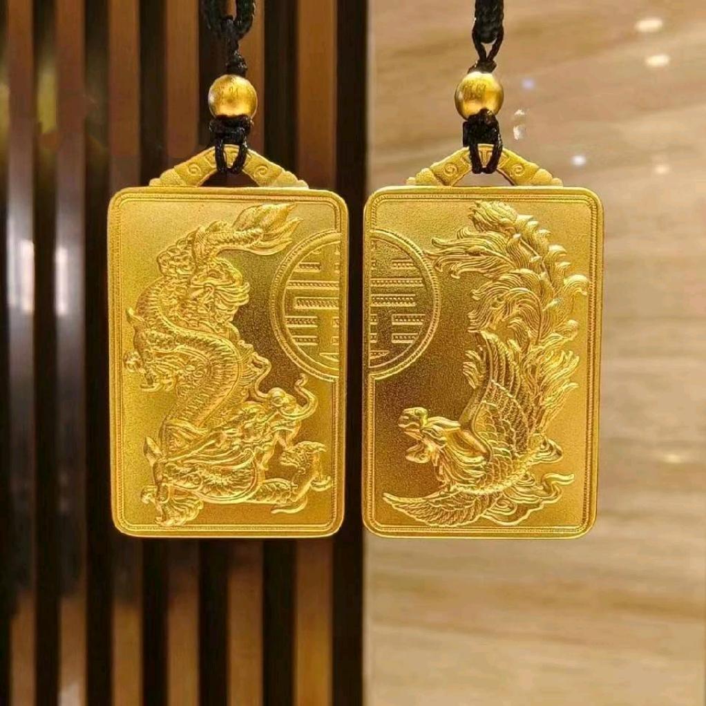 深圳水贝银座 小黄