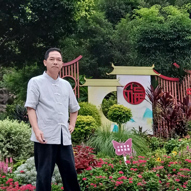福州♡正念（服装修改）