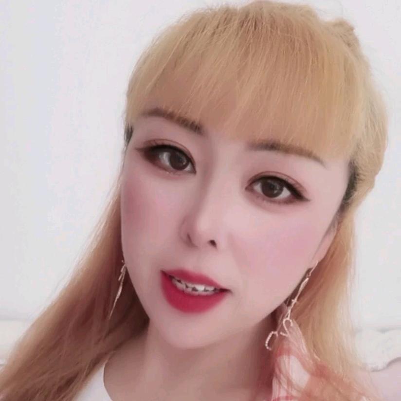 云云好物