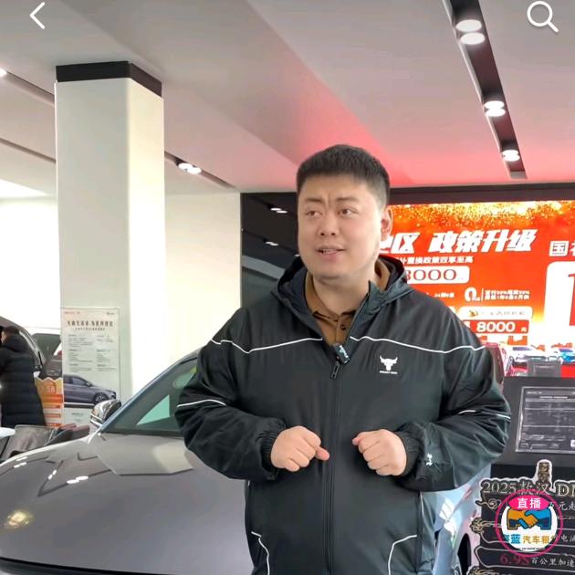 大连网约车租赁-德誉