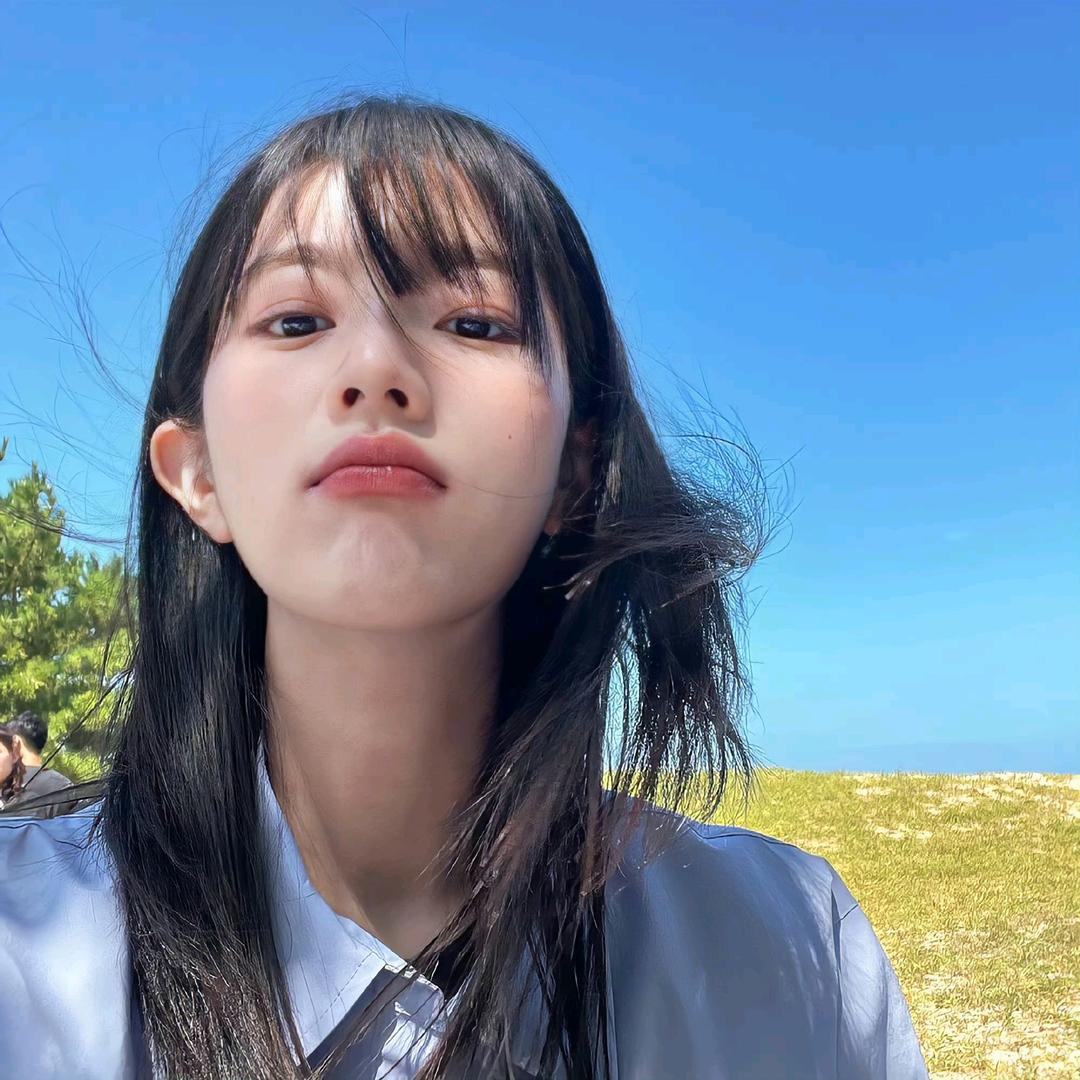 ㅇㅣㅈ ㅣㅇ