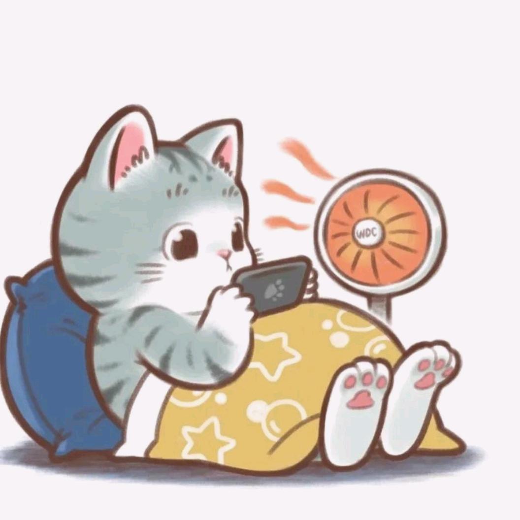 不歪漫画