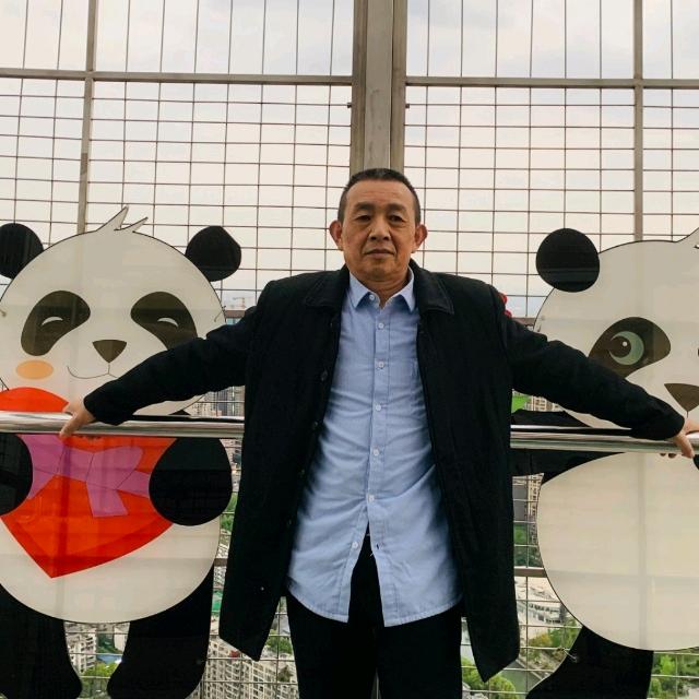 真心相爱