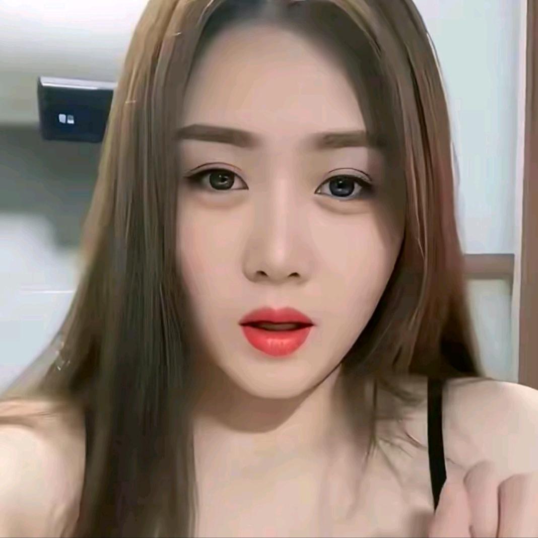 梨过！你要吗