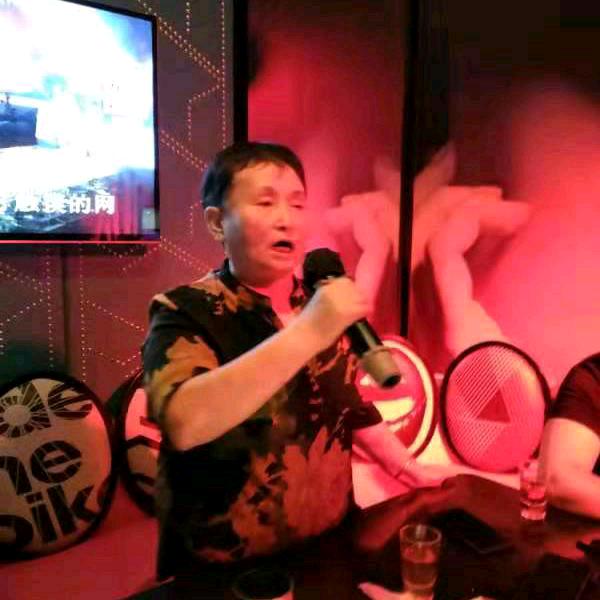 随心所欲