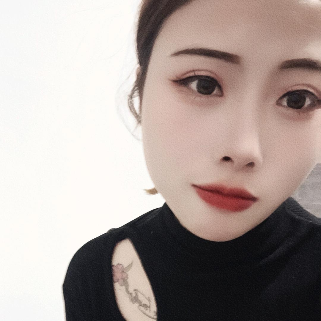 贵芝很奈斯鸭