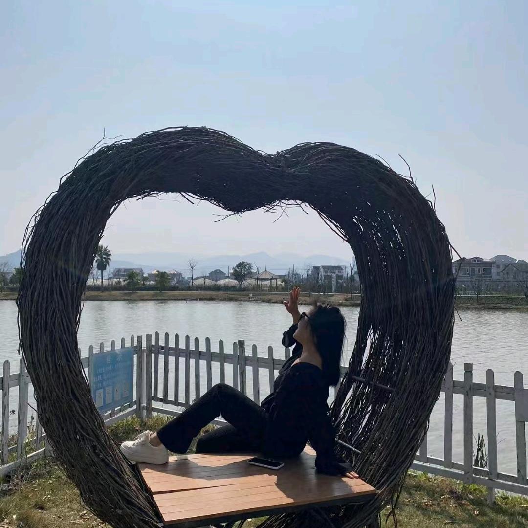 毛毛