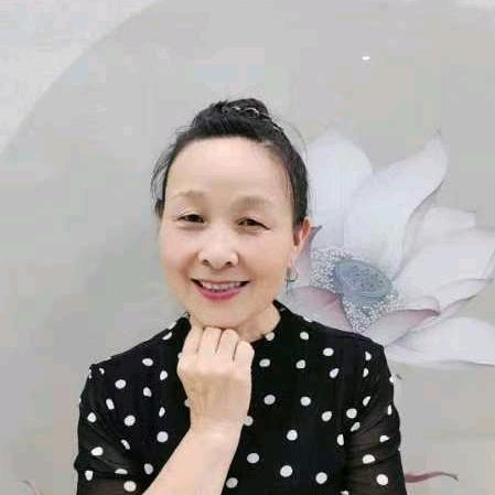 文文姐