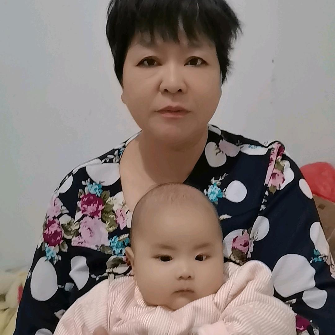 潇潇洒洒