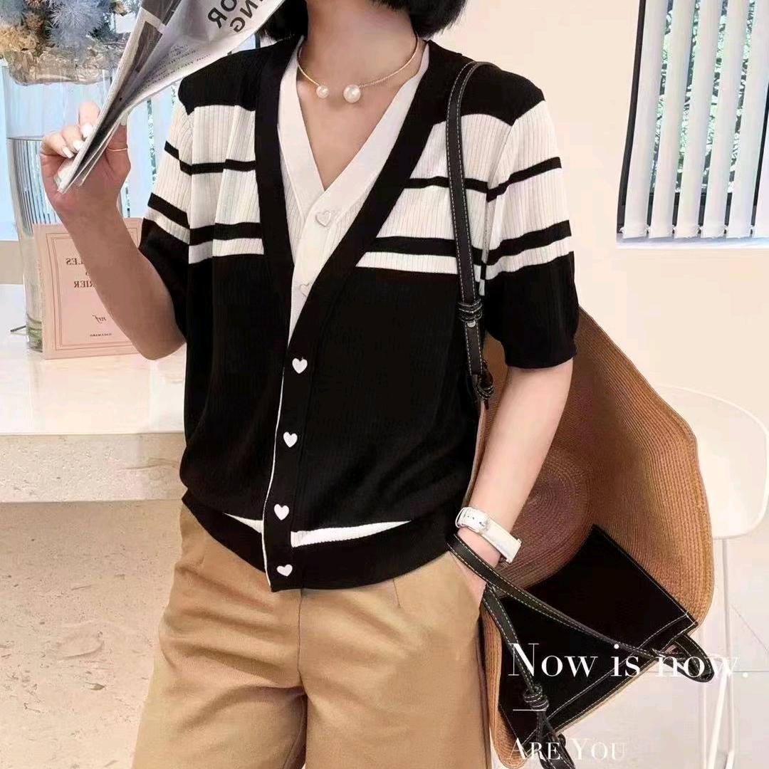 濮院小张羊毛羊绒